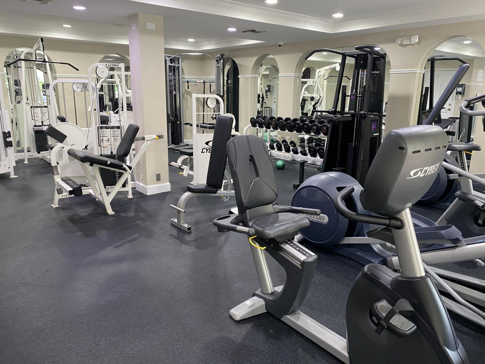 720 S Sapodilla Avenue, Unit 408, West Palm Beach, FL 33401 Photo