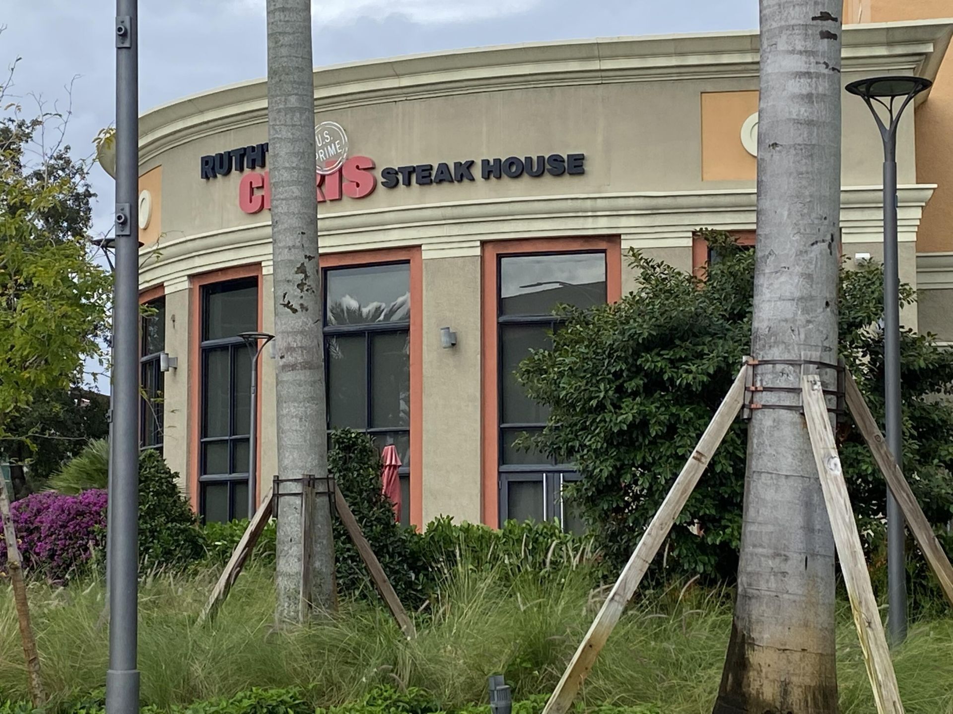 720 S Sapodilla Avenue, Unit 408, West Palm Beach, FL 33401 Photo