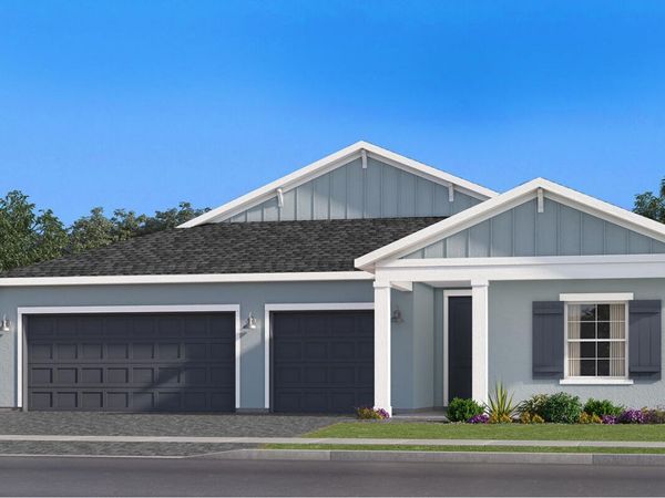 1055 SE Mandy Place, Stuart, FL 34997