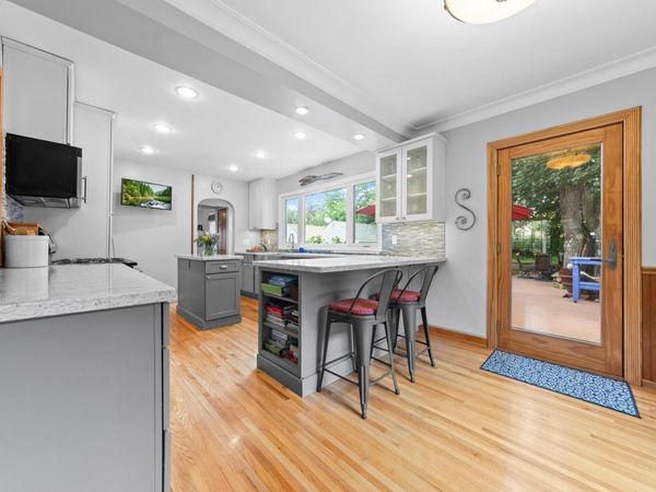 3147 Webster Avenue S, Saint Louis Park, MN 55416