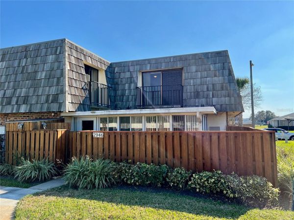 2946 TANGERINE COURT , LEESBURG, FL 34748
