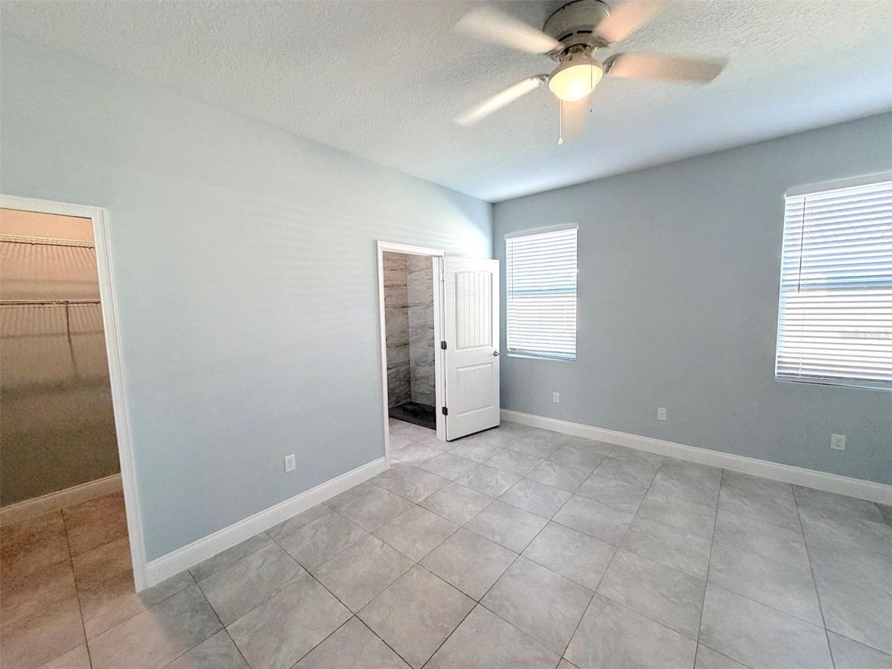36 Raintree Place , Unit B, Palm Coast, FL 32164 Photo