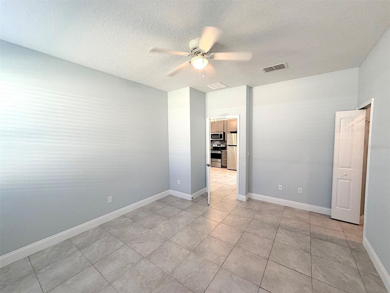36 Raintree Place , Unit B, Palm Coast, FL 32164 Photo