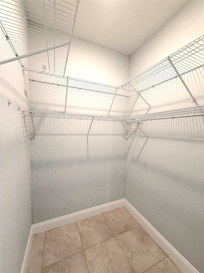 36 Raintree Place , Unit B, Palm Coast, FL 32164 Photo