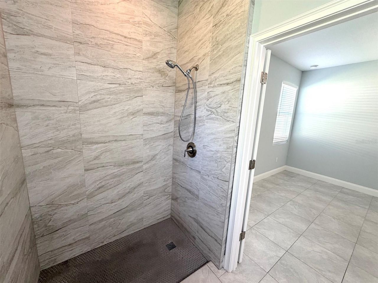 36 Raintree Place , Unit B, Palm Coast, FL 32164 Photo