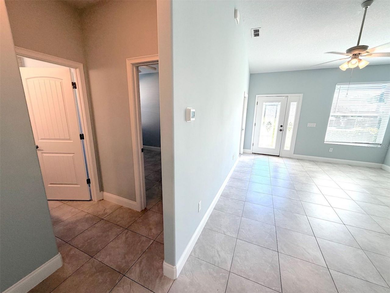 36 Raintree Place , Unit B, Palm Coast, FL 32164 Photo