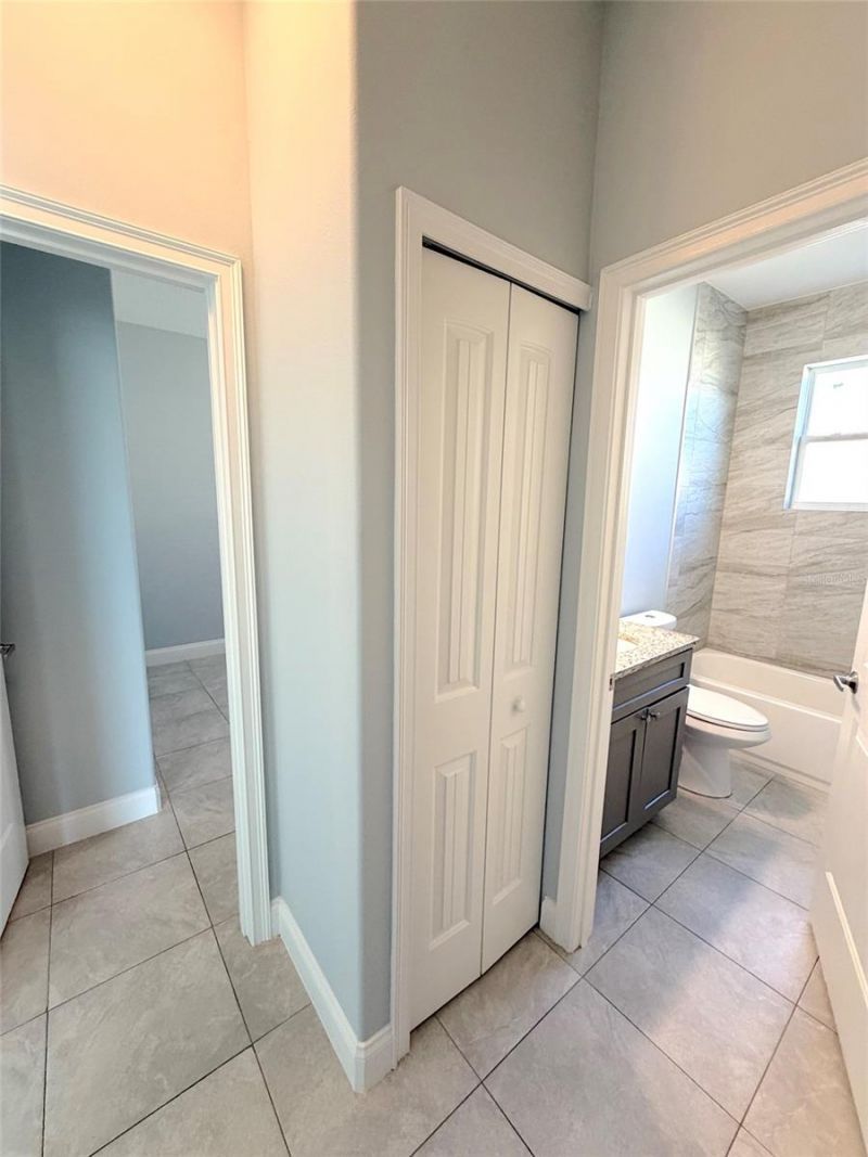 36 Raintree Place , Unit B, Palm Coast, FL 32164 Photo