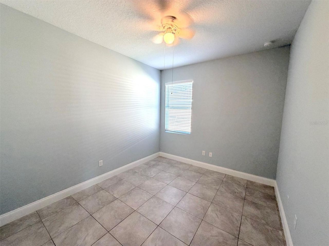 36 Raintree Place , Unit B, Palm Coast, FL 32164 Photo