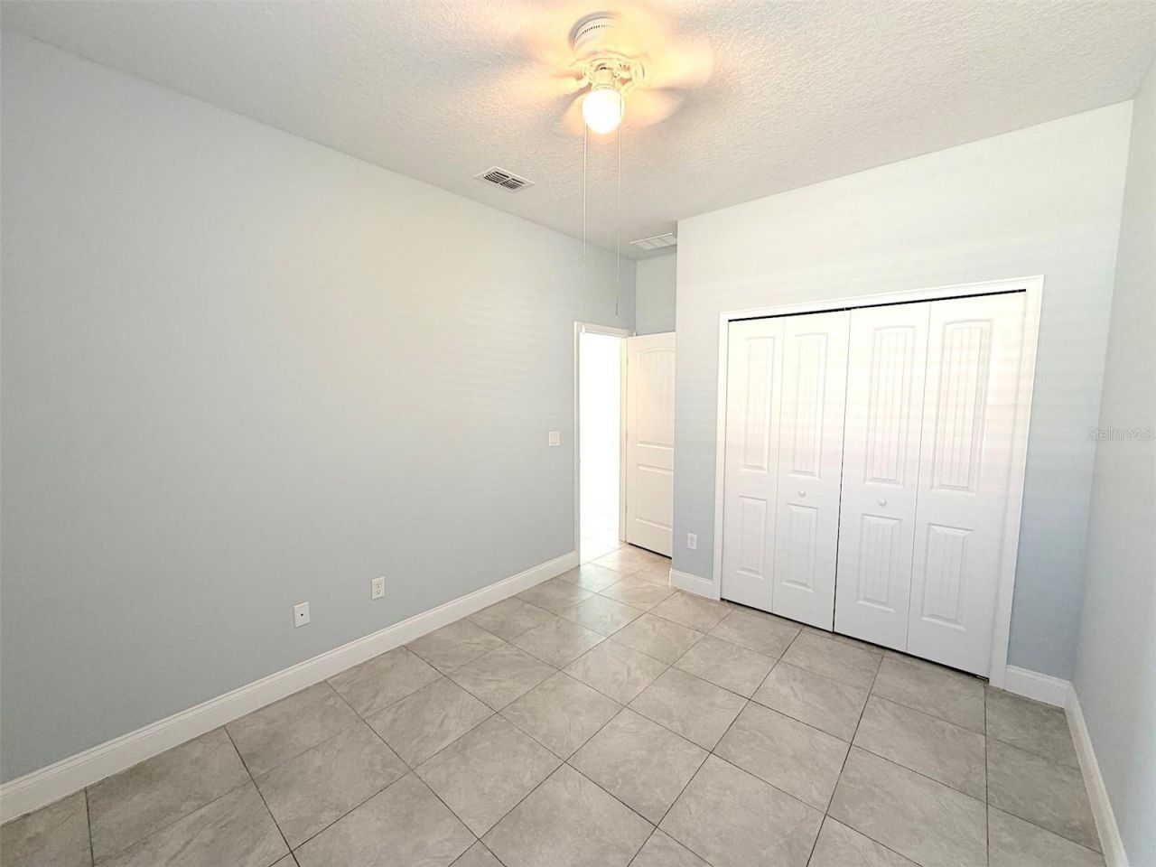 36 Raintree Place , Unit B, Palm Coast, FL 32164 Photo