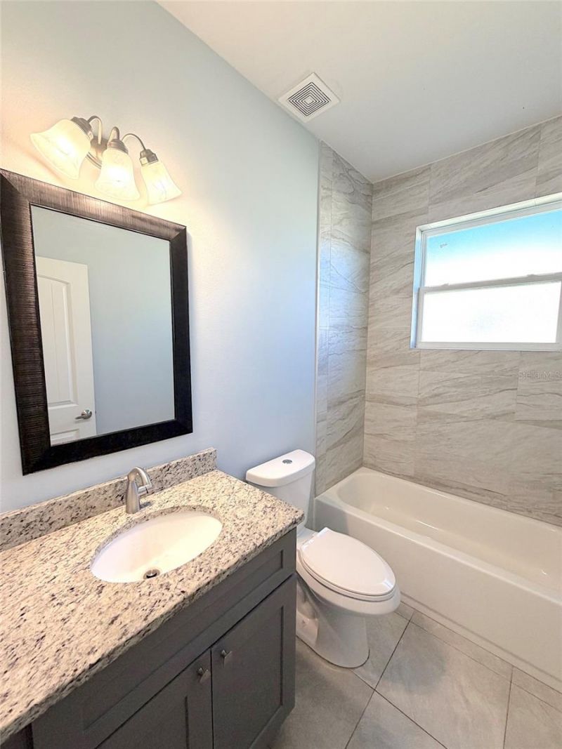 36 Raintree Place , Unit B, Palm Coast, FL 32164 Photo