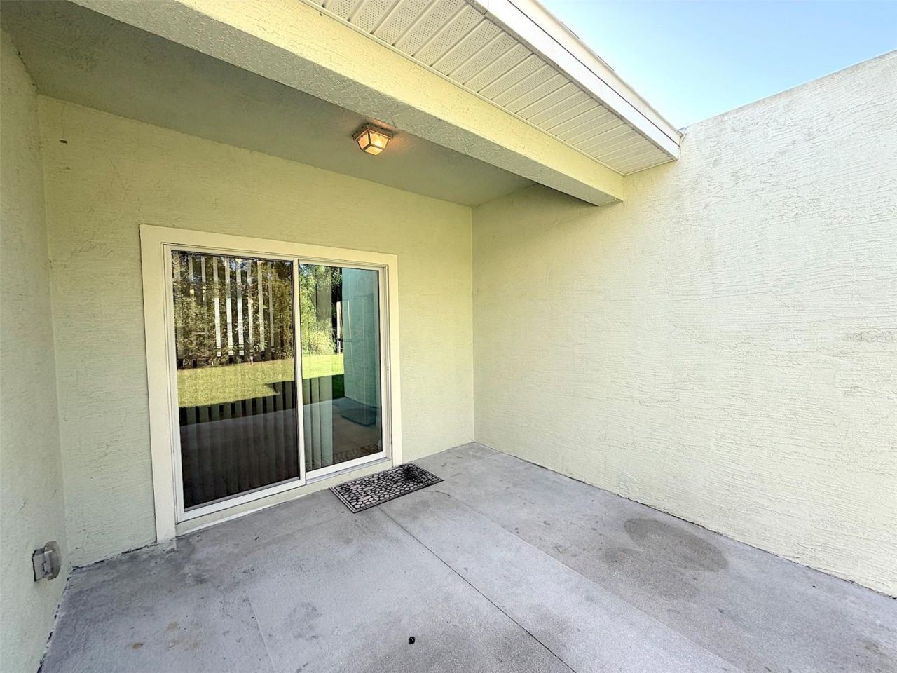 36 Raintree Place , Unit B, Palm Coast, FL 32164 Photo