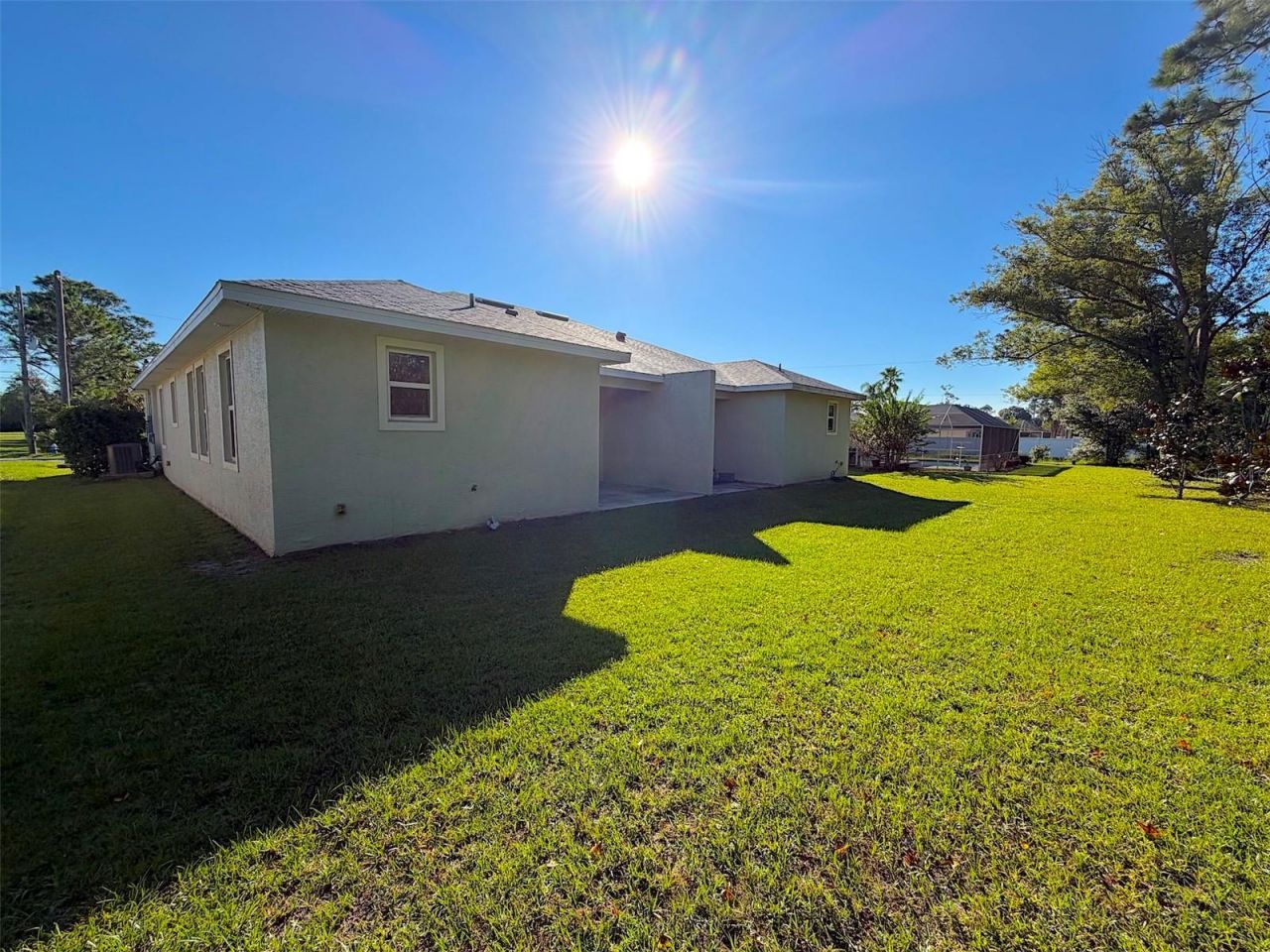 36 Raintree Place , Unit B, Palm Coast, FL 32164 Photo