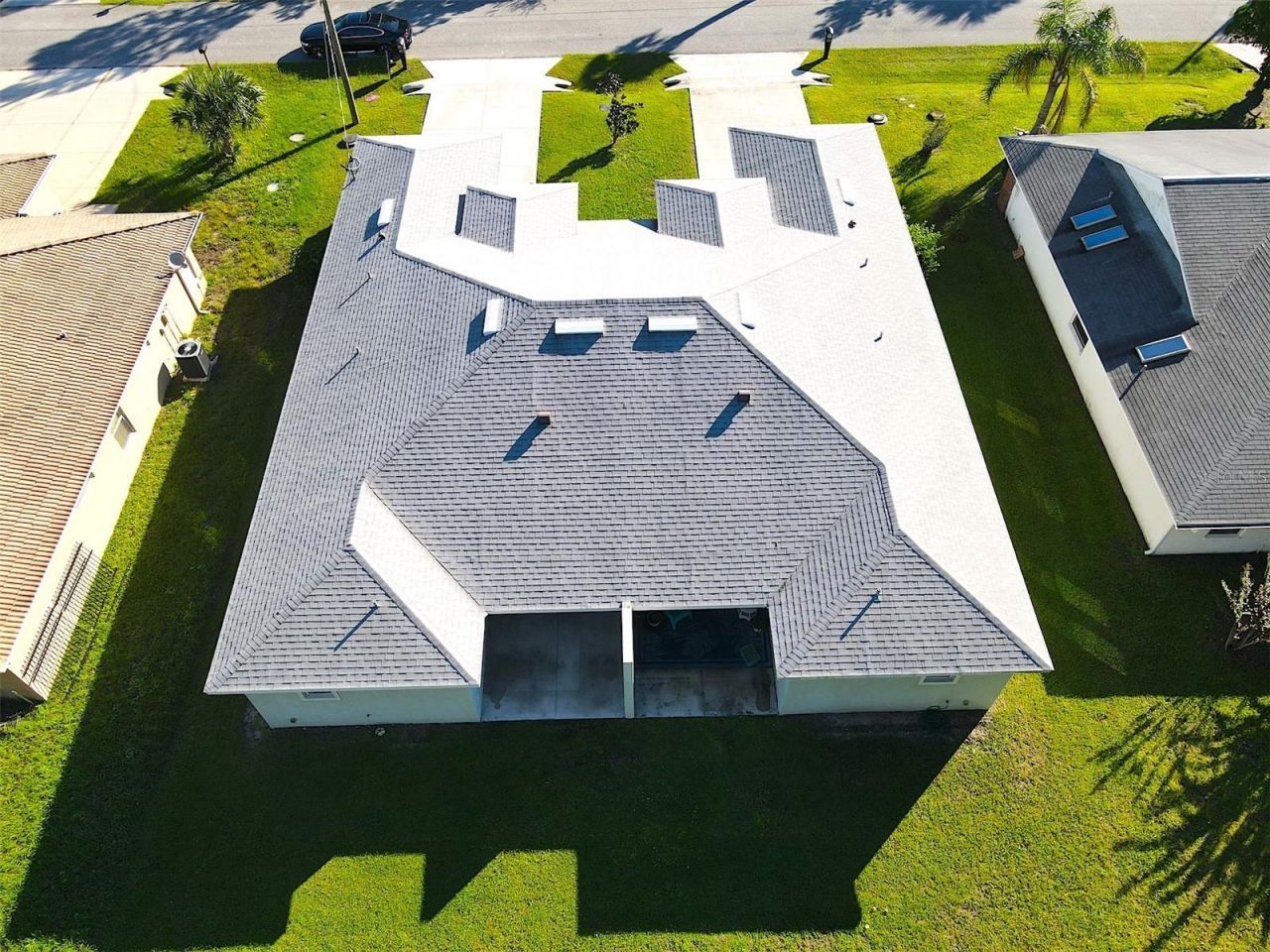 36 Raintree Place , Unit B, Palm Coast, FL 32164 Photo