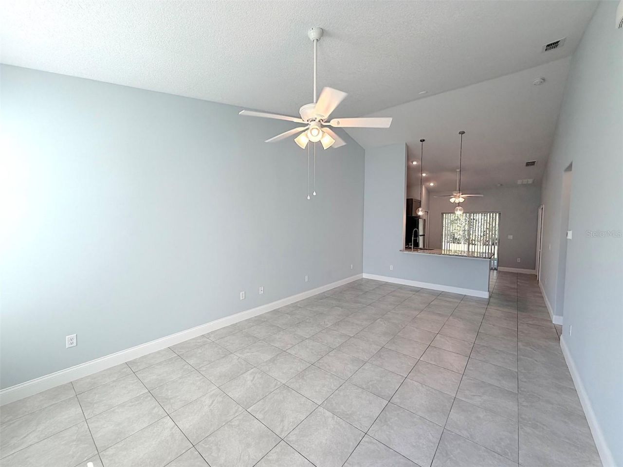 36 Raintree Place , Unit B, Palm Coast, FL 32164 Photo