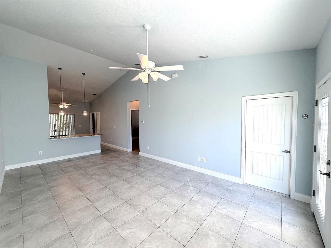 36 Raintree Place , Unit B, Palm Coast, FL 32164 Photo
