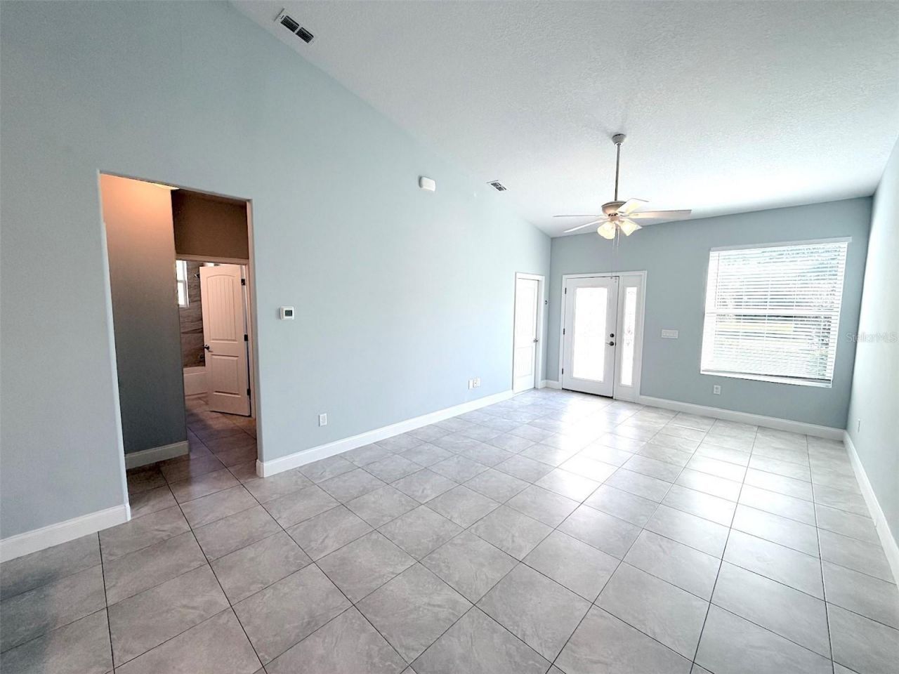 36 Raintree Place , Unit B, Palm Coast, FL 32164 Photo