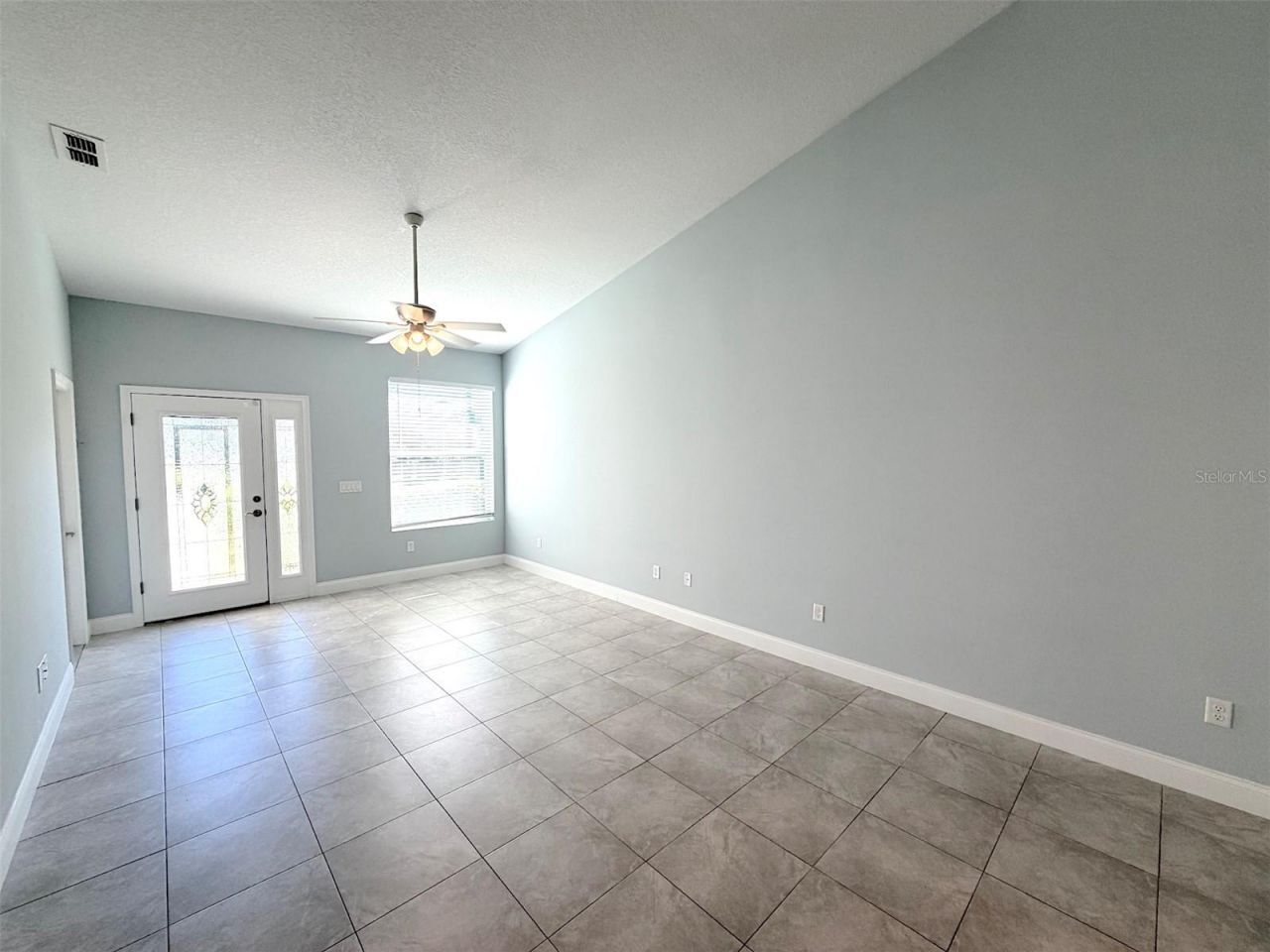 36 Raintree Place , Unit B, Palm Coast, FL 32164 Photo