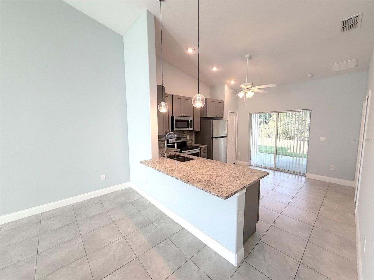 36 Raintree Place , Unit B, Palm Coast, FL 32164 Photo