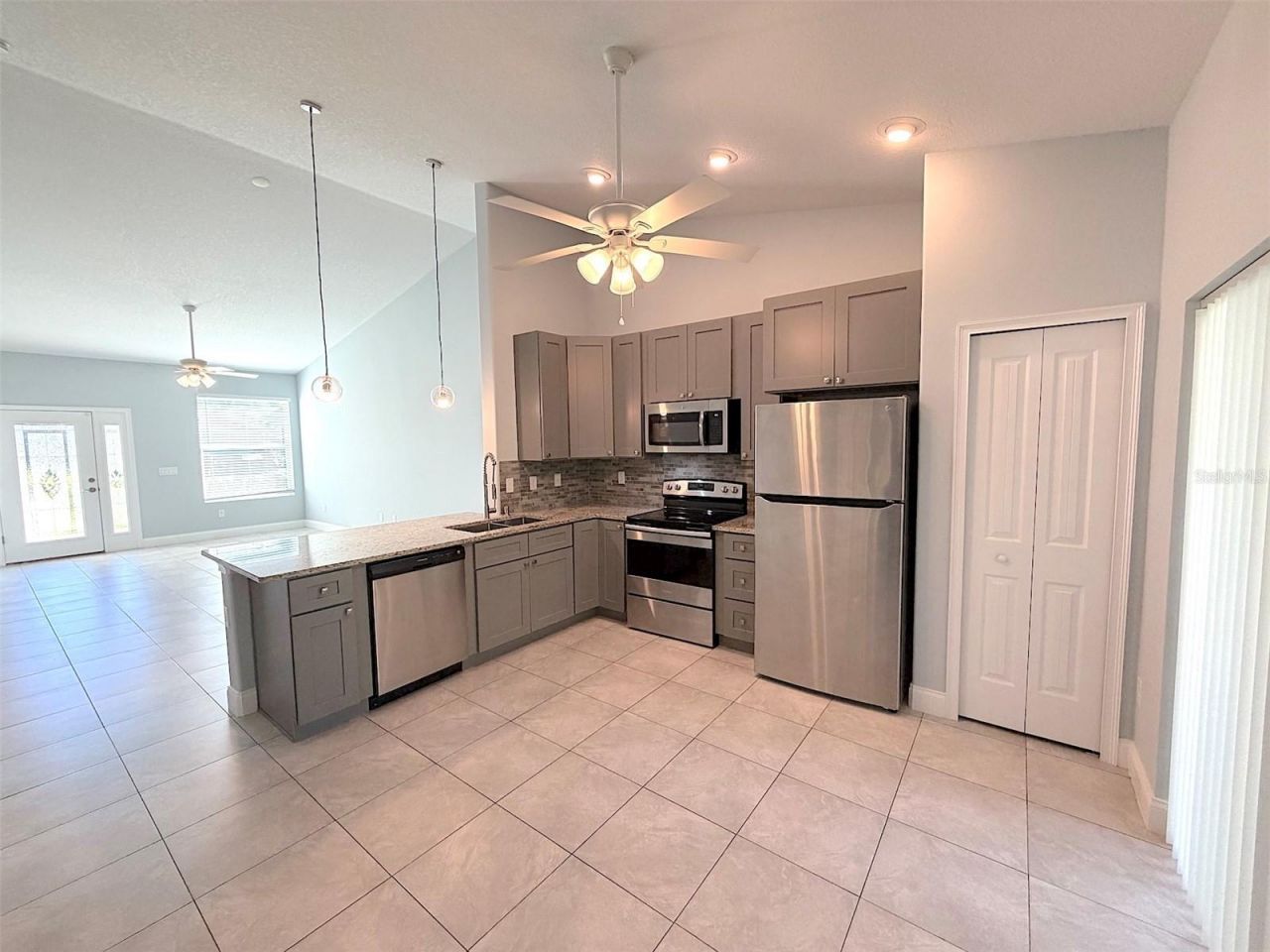 36 Raintree Place , Unit B, Palm Coast, FL 32164 Photo