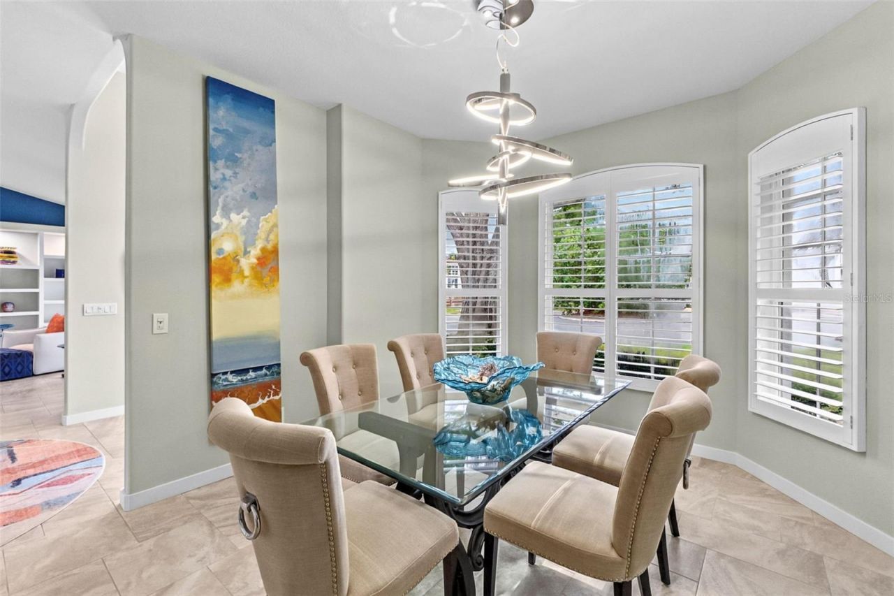 500 Venice Lane, Sarasota, FL 34242 Photo