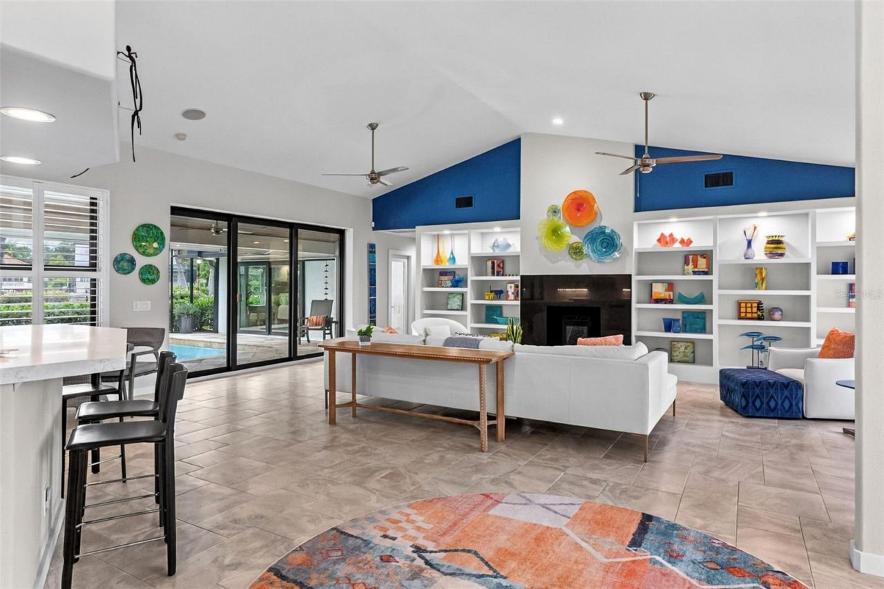 500 Venice Lane, Sarasota, FL 34242 Photo