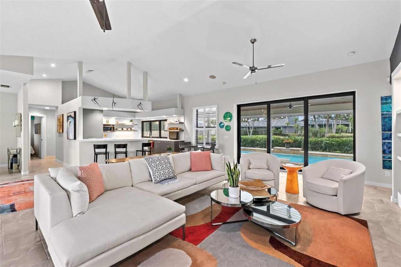 500 Venice Lane, Sarasota, FL 34242 Photo