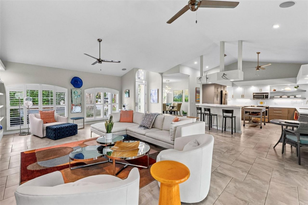 500 Venice Lane, Sarasota, FL 34242 Photo