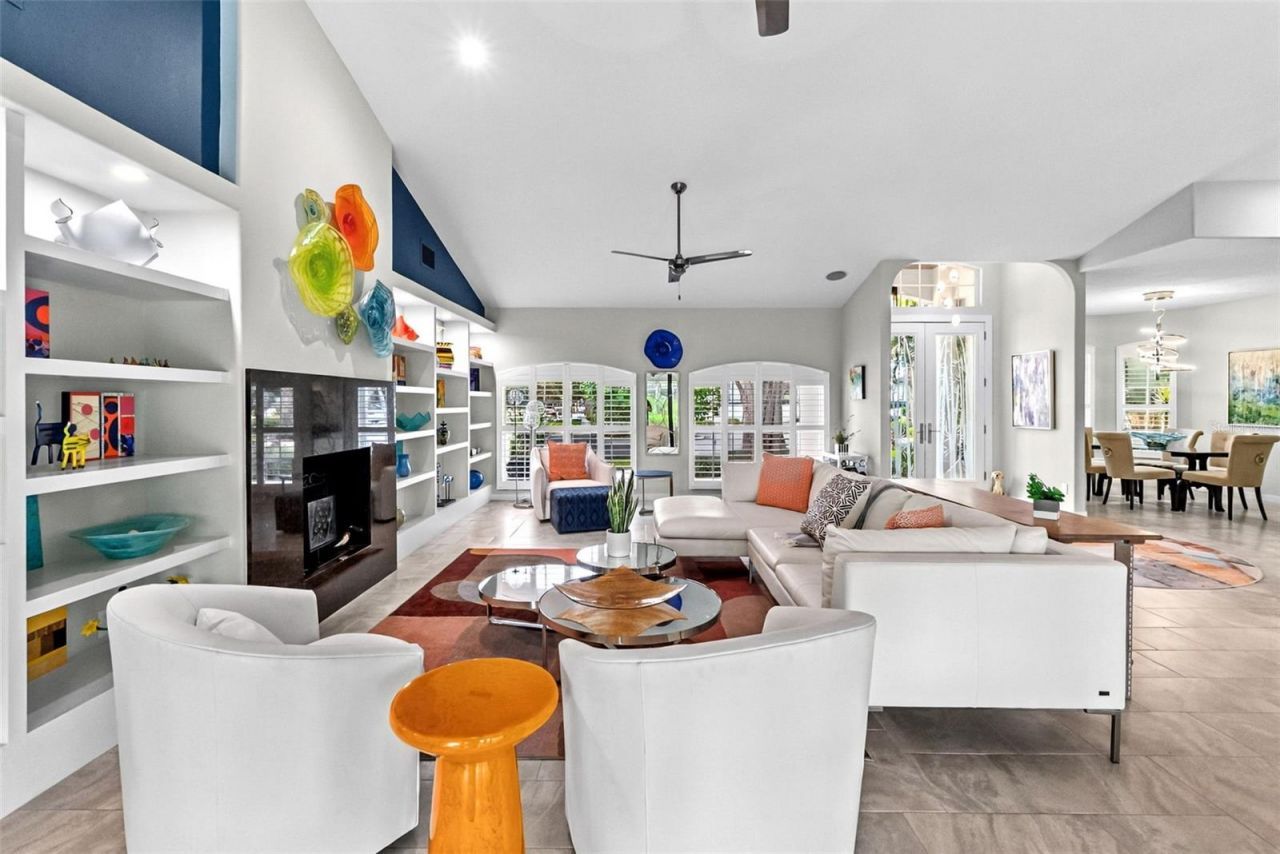 500 Venice Lane, Sarasota, FL 34242 Photo