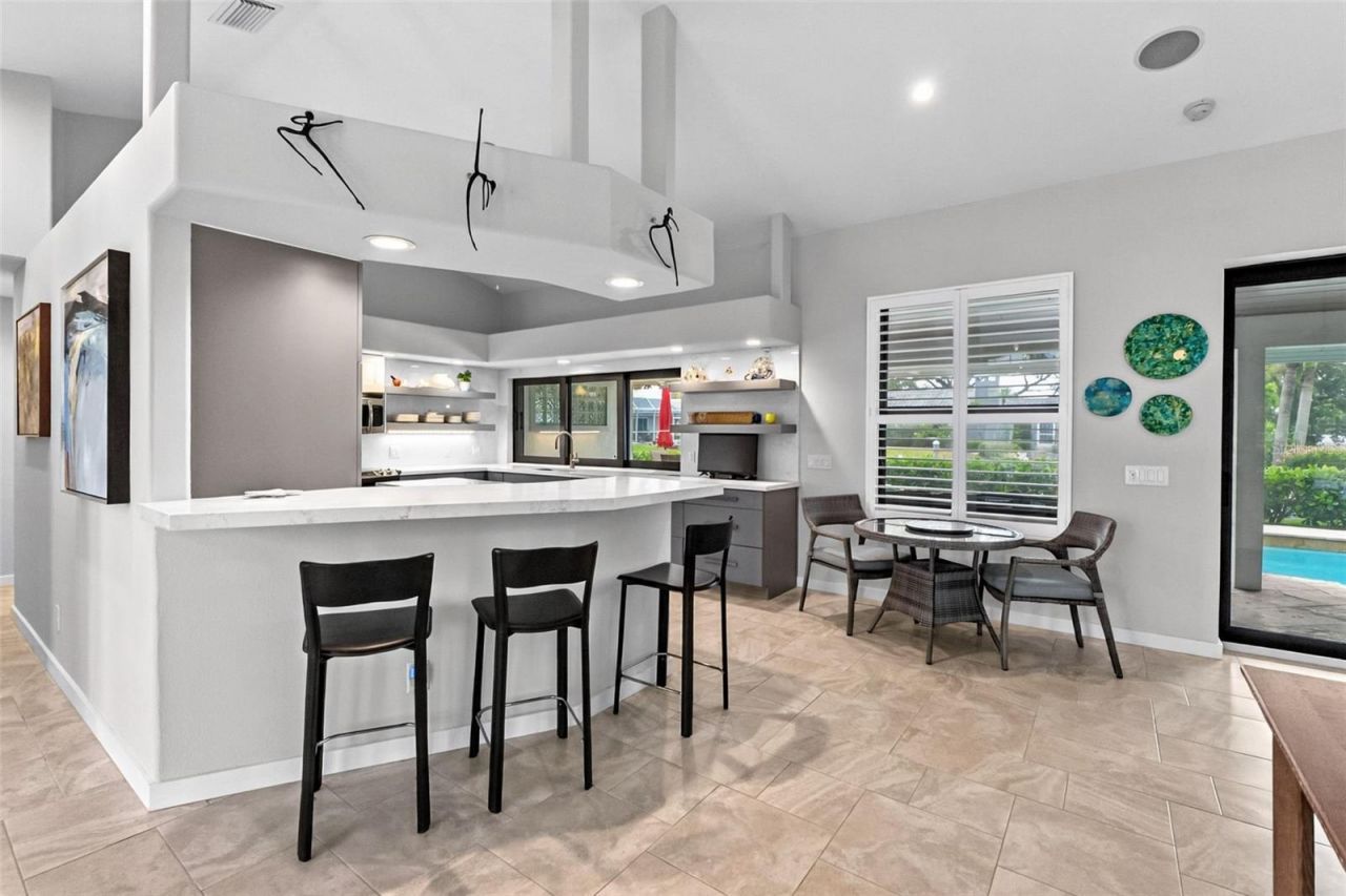 500 Venice Lane, Sarasota, FL 34242 Photo
