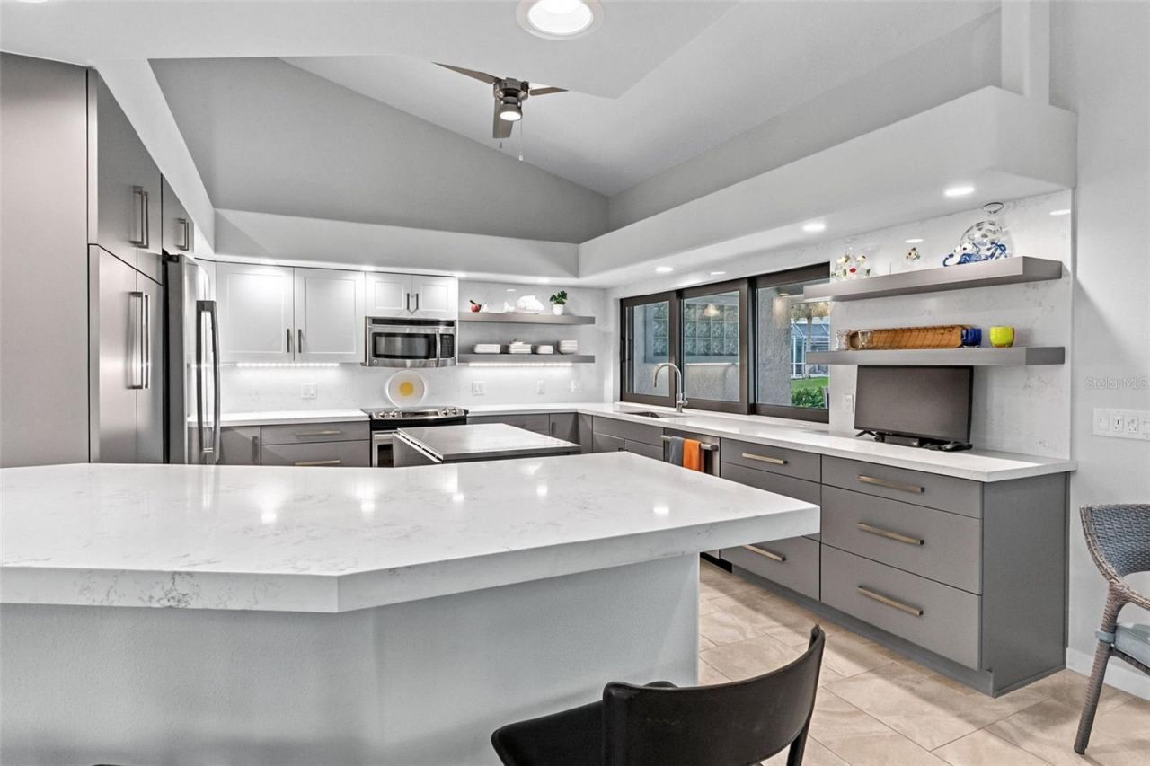 500 Venice Lane, Sarasota, FL 34242 Photo