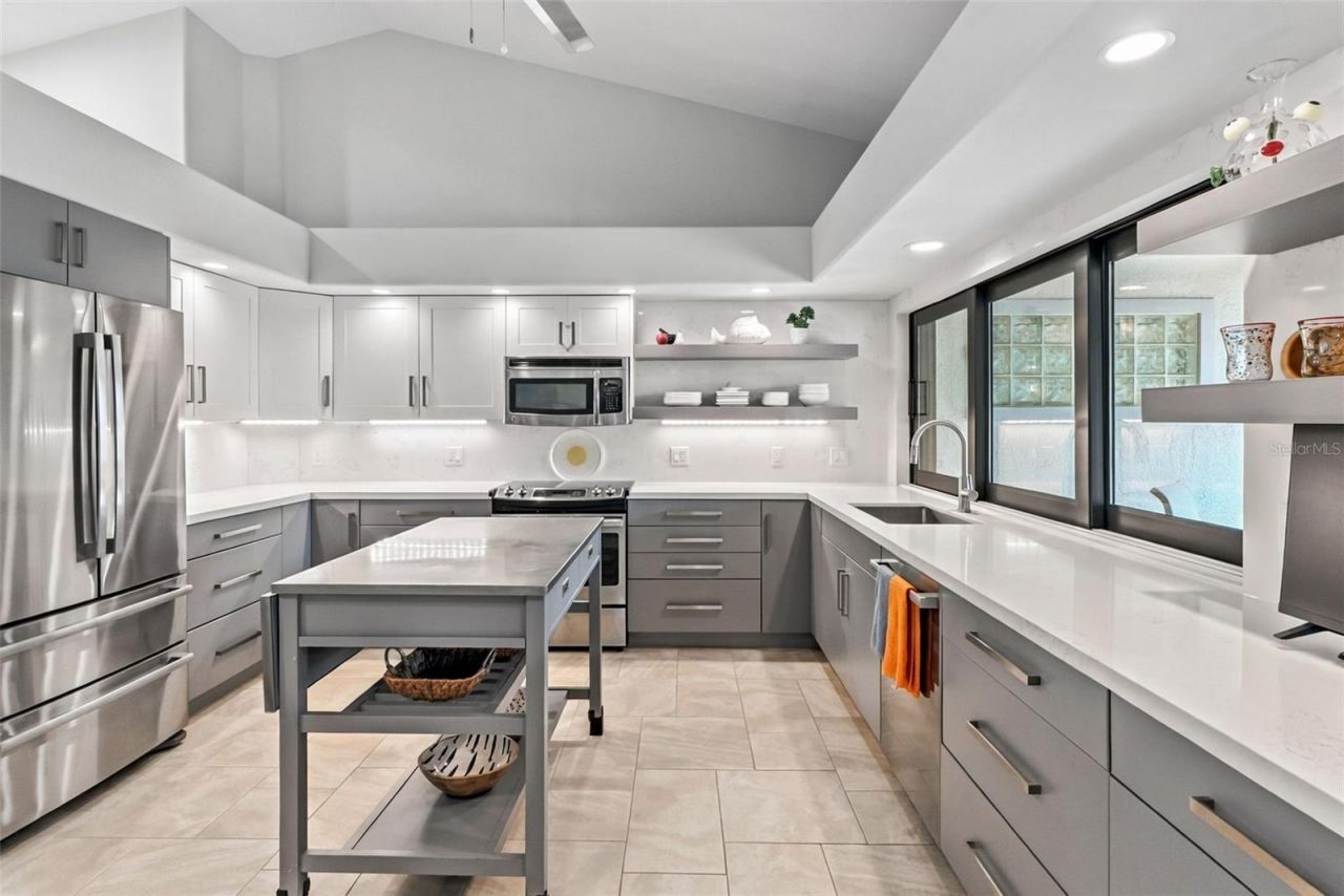 500 Venice Lane, Sarasota, FL 34242 Photo