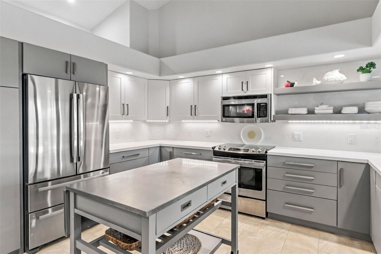 500 Venice Lane, Sarasota, FL 34242 Photo