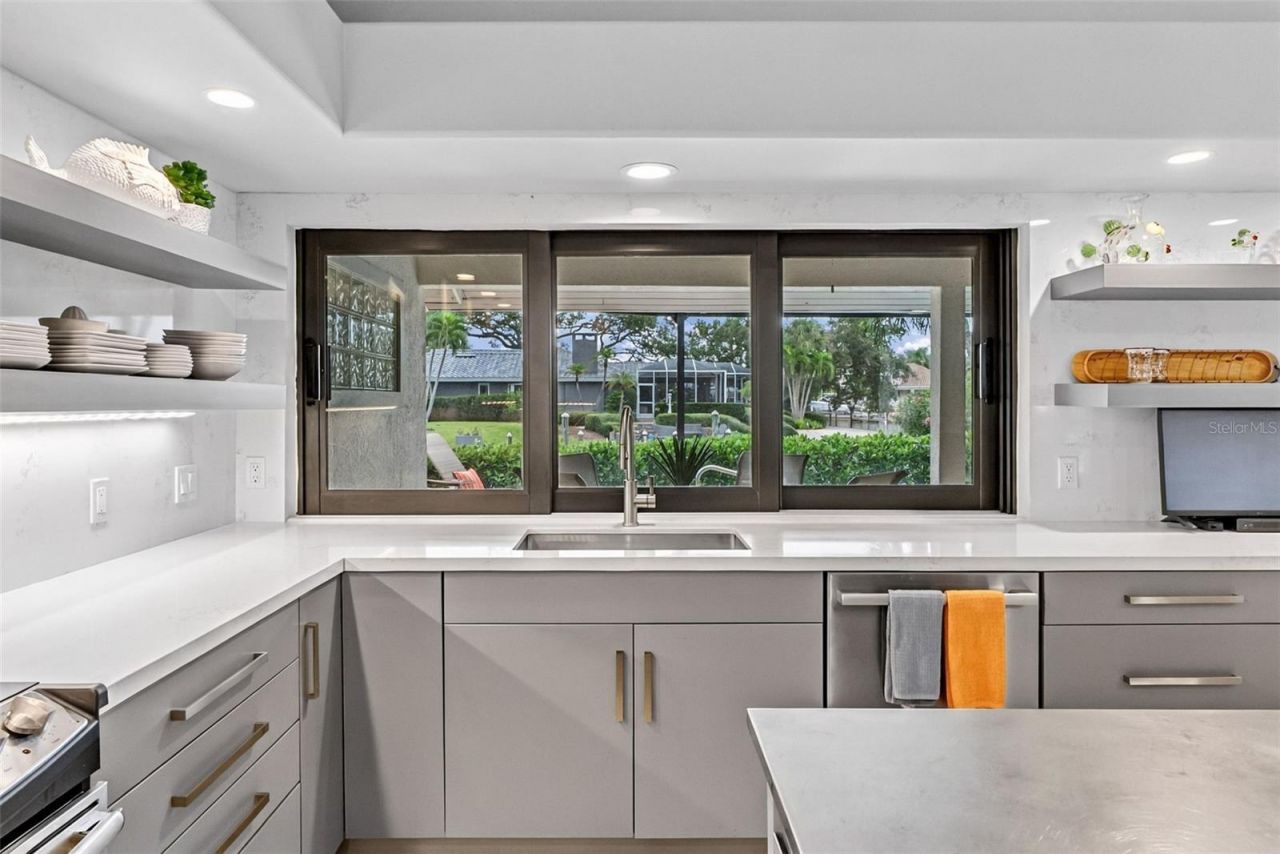 500 Venice Lane, Sarasota, FL 34242 Photo