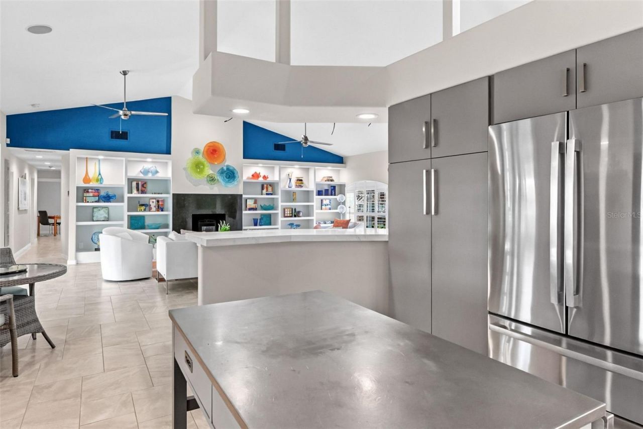 500 Venice Lane, Sarasota, FL 34242 Photo