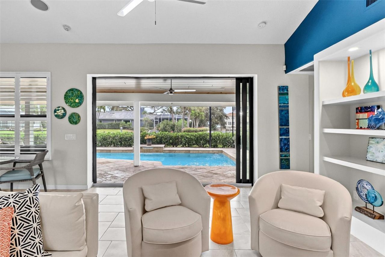500 Venice Lane, Sarasota, FL 34242 Photo