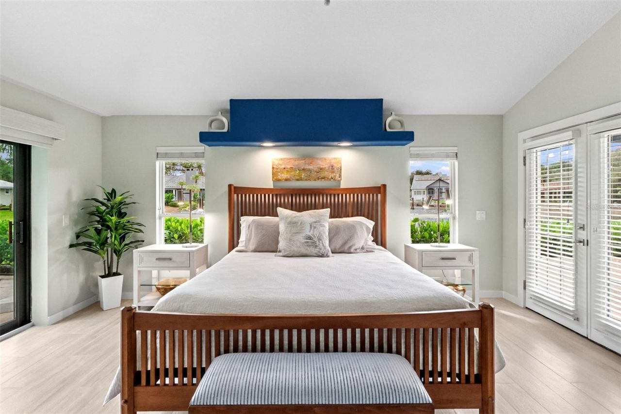 500 Venice Lane, Sarasota, FL 34242 Photo