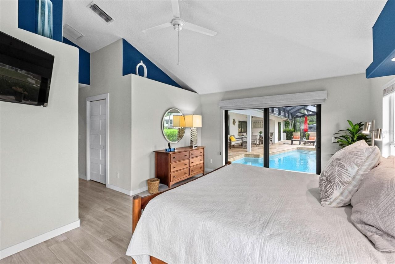 500 Venice Lane, Sarasota, FL 34242 Photo