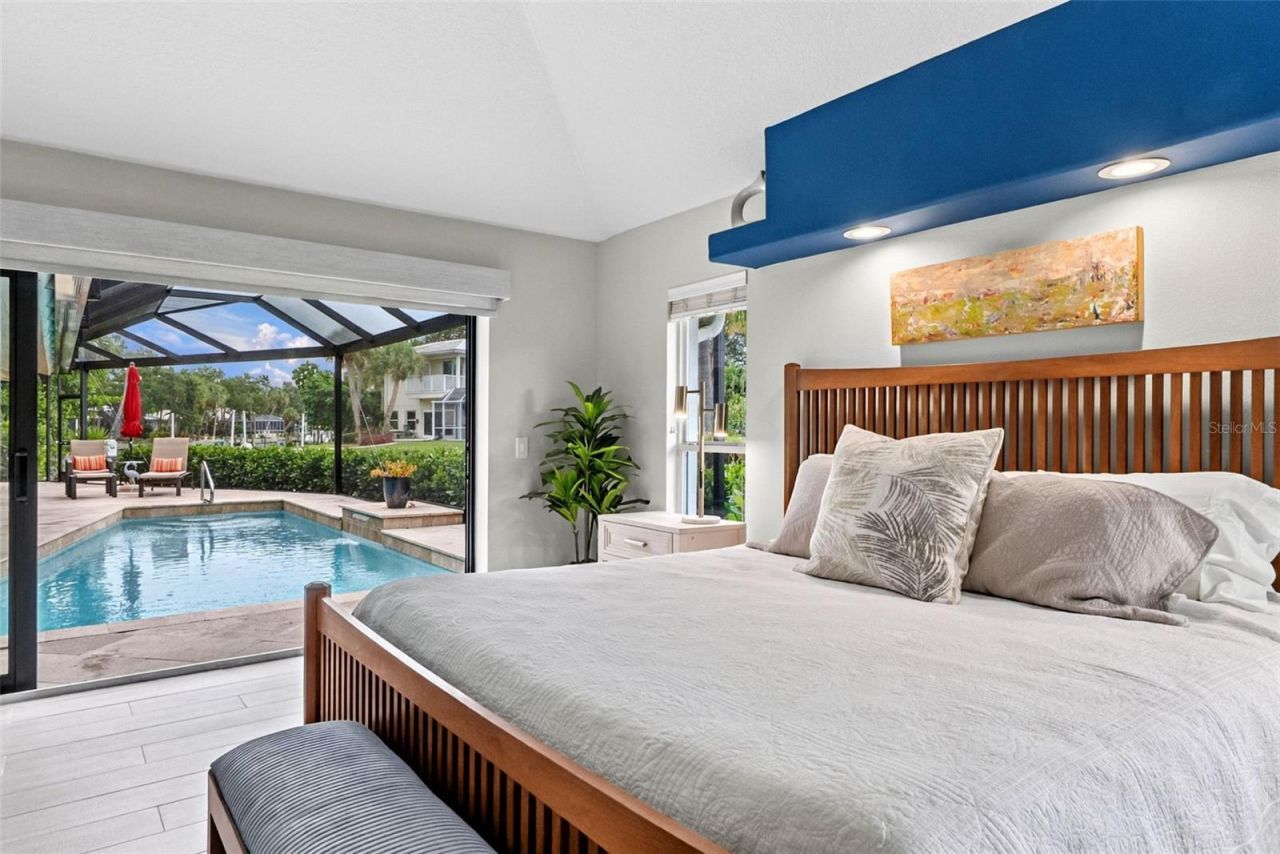 500 Venice Lane, Sarasota, FL 34242 Photo