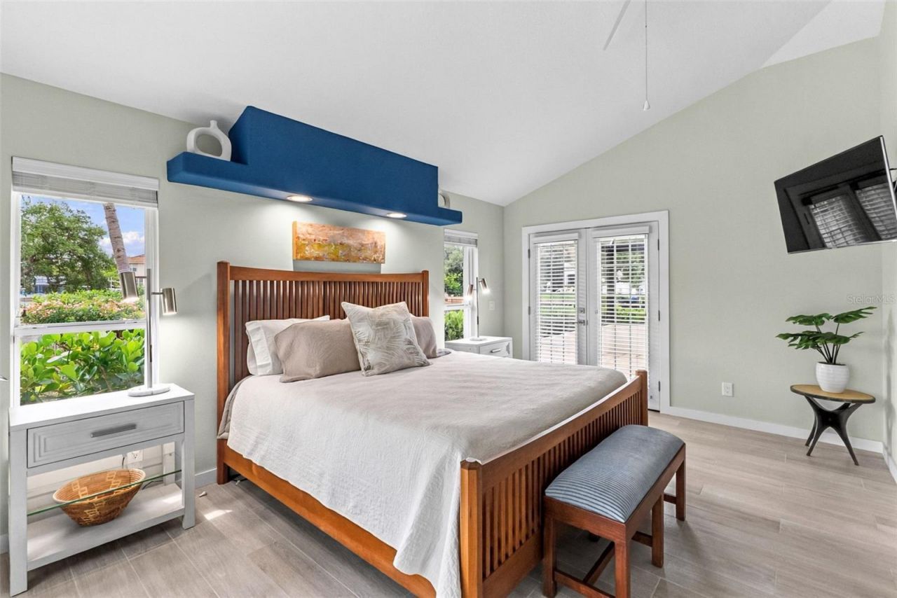 500 Venice Lane, Sarasota, FL 34242 Photo