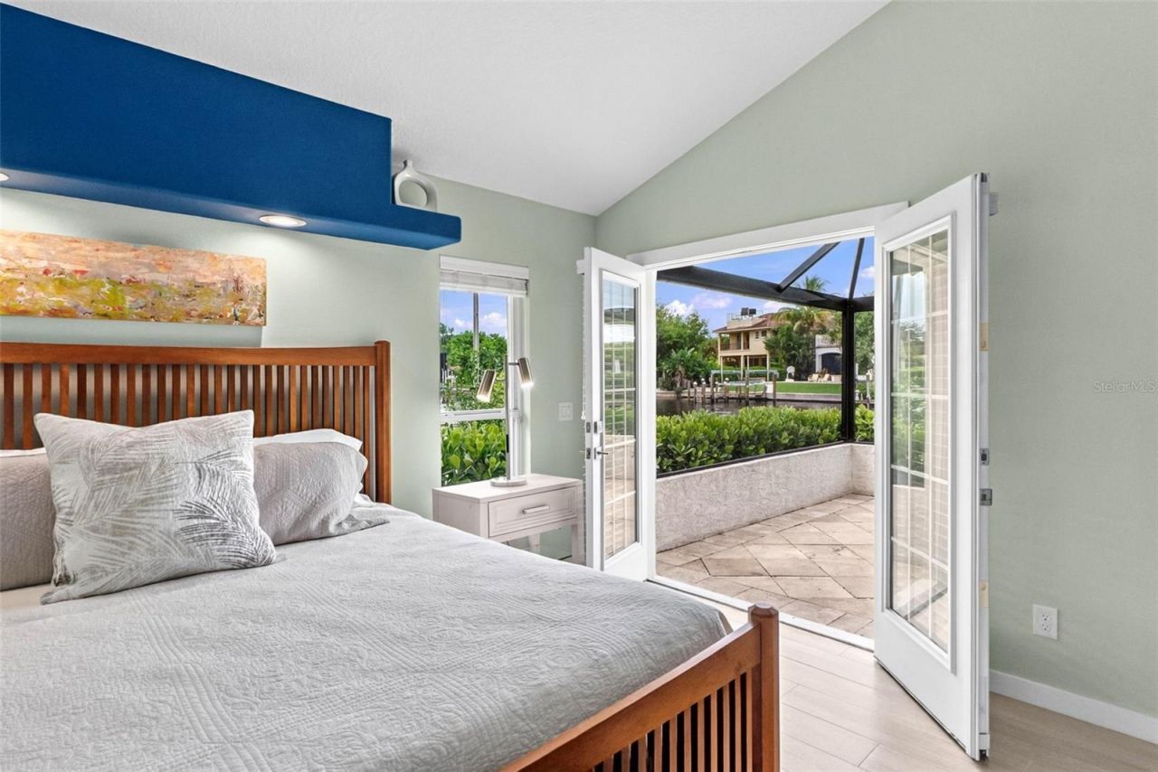 500 Venice Lane, Sarasota, FL 34242 Photo