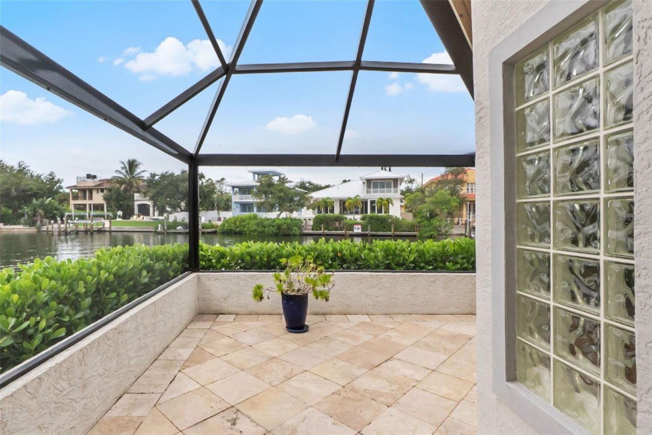 500 Venice Lane, Sarasota, FL 34242 Photo