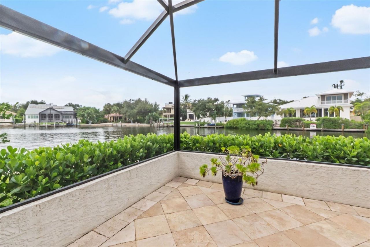 500 Venice Lane, Sarasota, FL 34242 Photo