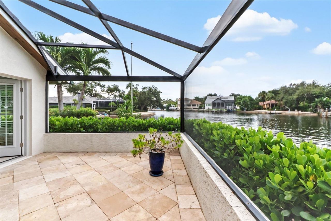 500 Venice Lane, Sarasota, FL 34242 Photo