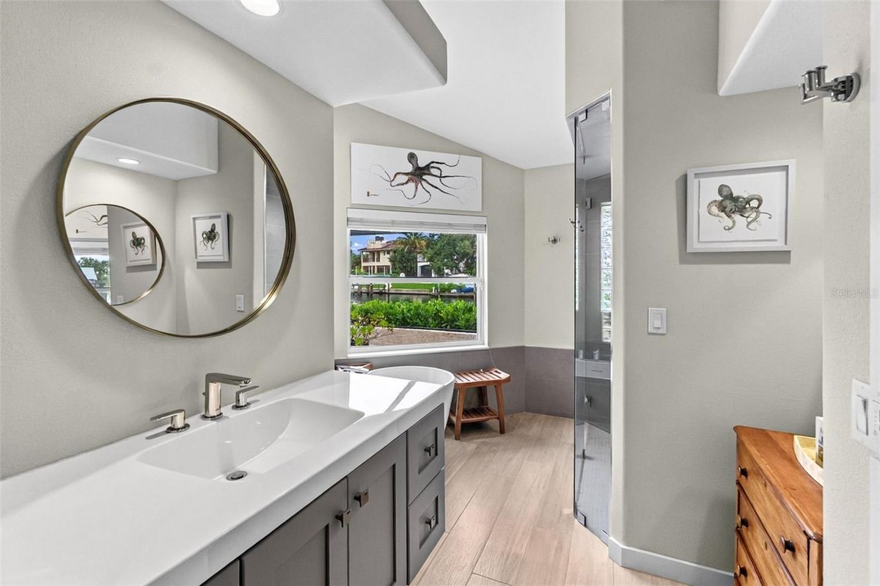 500 Venice Lane, Sarasota, FL 34242 Photo