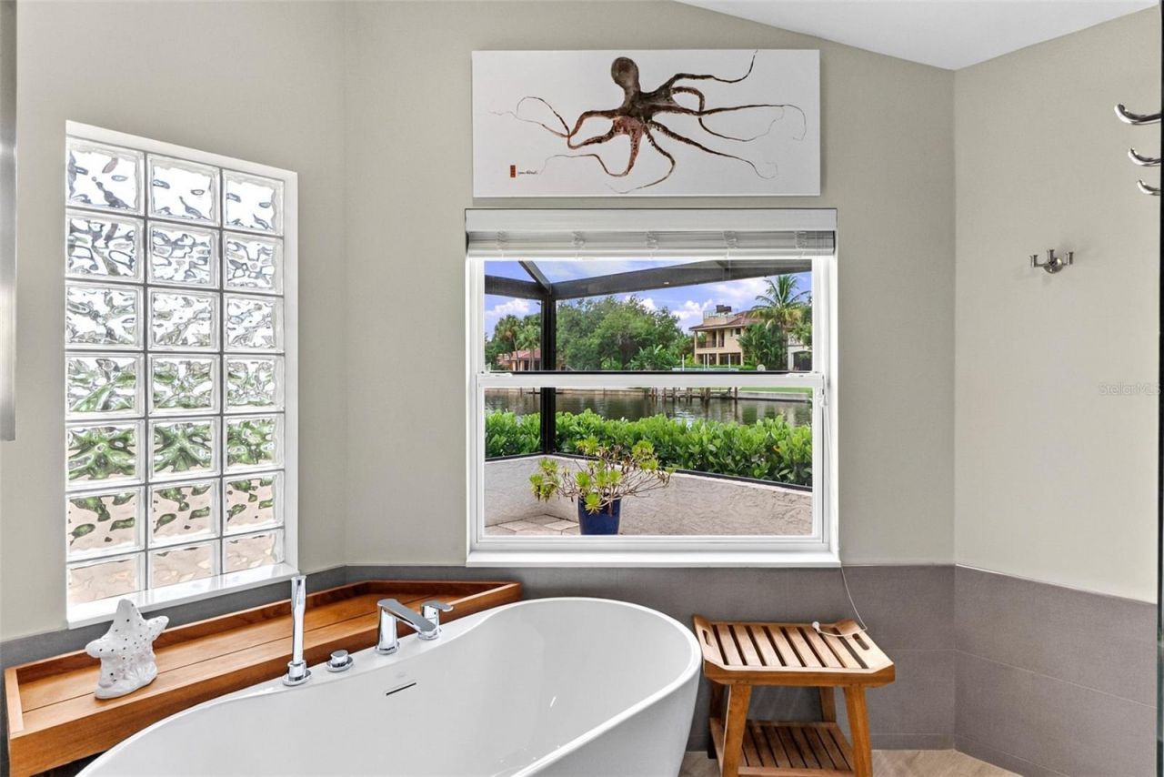 500 Venice Lane, Sarasota, FL 34242 Photo