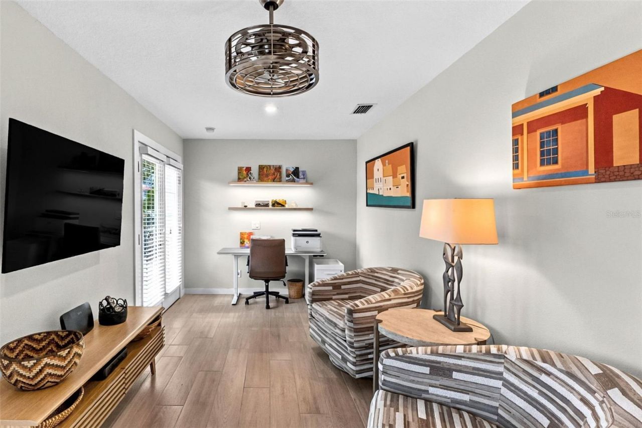 500 Venice Lane, Sarasota, FL 34242 Photo