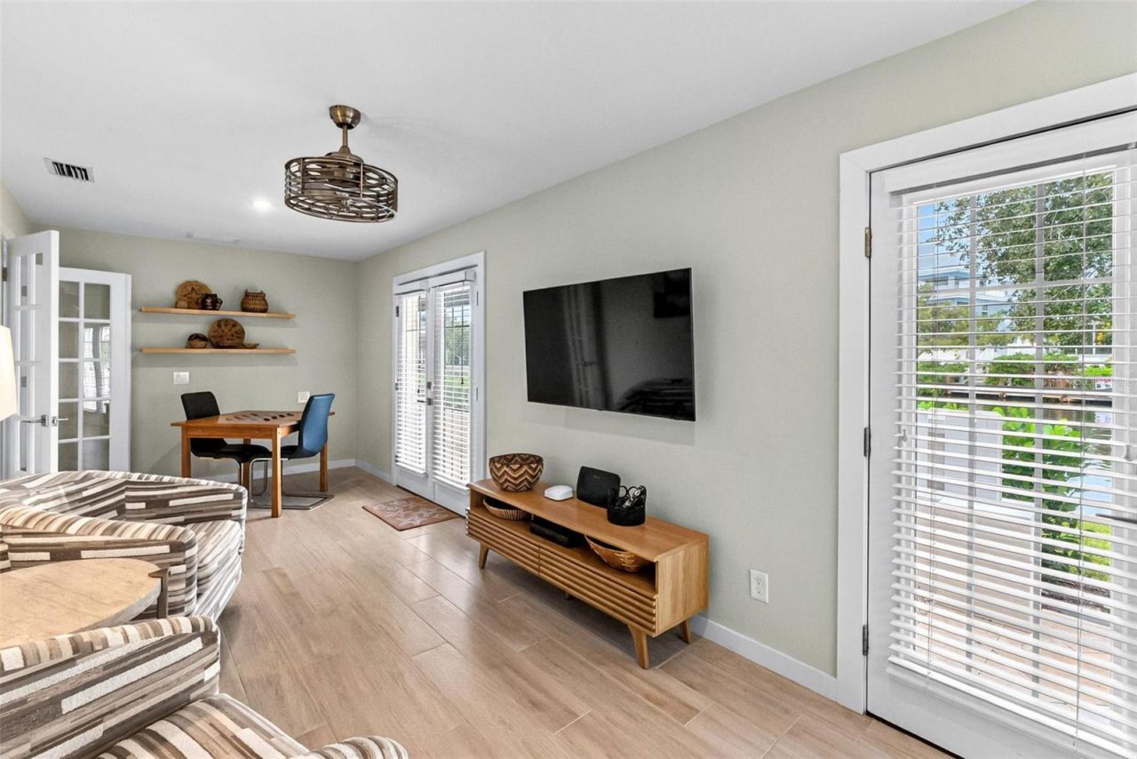 500 Venice Lane, Sarasota, FL 34242 Photo
