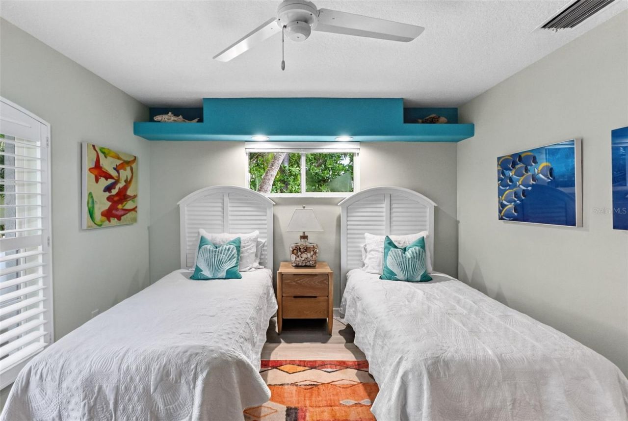 500 Venice Lane, Sarasota, FL 34242 Photo