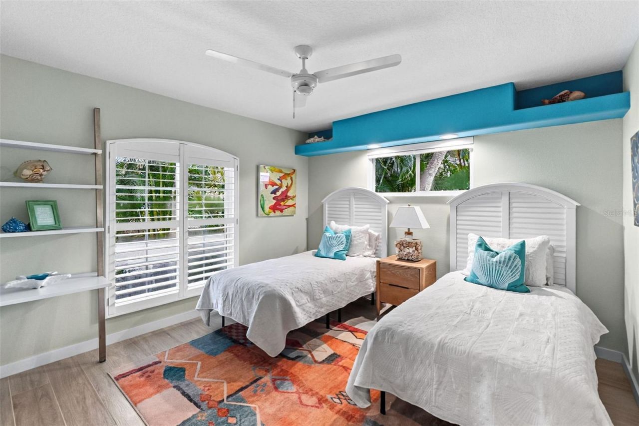 500 Venice Lane, Sarasota, FL 34242 Photo