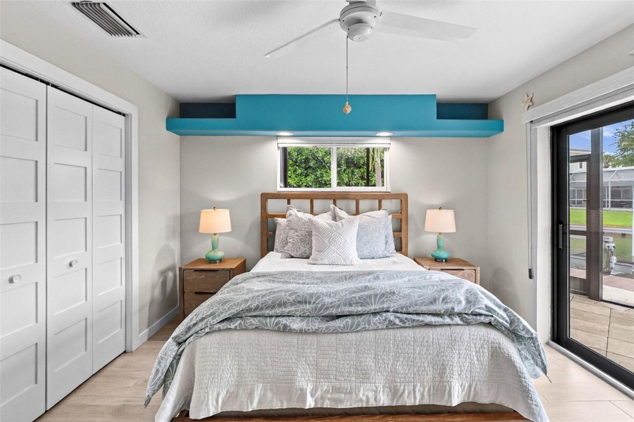 500 Venice Lane, Sarasota, FL 34242 Photo